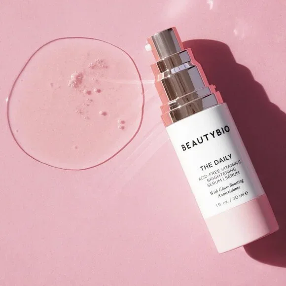 The Daily SERUM NIP - Picture 4 of 9